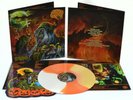 ACID WITCH “Stoned
