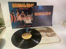 PARLIAMENT FUNKENTELECHY VS THE PLACEBO SYNDROME 1977 Original Vinyl NBLP 7084