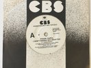 FRANK ZAPPA  I DON'T WANNA GET DRAFTED 7