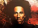 Bob Marley & The Wailers - Natty Dread (LP, Album) Vinyl Schallplatte 178256