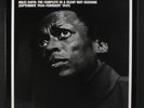 MILES DAVIS: The Complete In A Silent Way Sessions LP (5 LP box set, w/ booklet