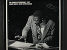 Jimmy Smith: The Complete February 1957 Jimmy Smith Blue Note Sessions LP (5 L
