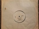 Paul McCartney & Wings Test Pressing WINGS GREATEST 1978 Capitol 11905 Beatles