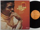 JON LUCIEN Rashida RCA VICTOR LP