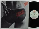 SOUTHSIDE MOVEMENT Moving South 20TH CENTURY LP