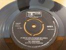 The Precisions If This Is Love Track UK Northern Soul Oldie Stomper