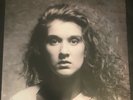 Celine Dion,Unison ,33 t,, Original Canada,1990