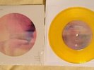 SHAWN MENDES-IF I CAN'T HAVE YOU LT. ED. PIC COLOR VINYL 7