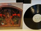 Night Sun ?– Mournin LP deep purple  lucifer's friend