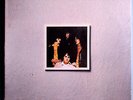 THE BEATLES RARITIES RARE STILL SEALED ORIGINAL 1980 CAPITOL LP BEAUTIFUL
