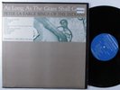 PETER LA FARGE As Long As The Grass Shall Grow FOLKWAYS LP VG+ w/booklet **