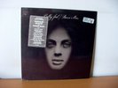 BILLY JOEL 