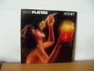 OHIO PLAYERS 
