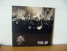PEARL JAM 