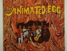 Animated Egg 