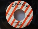 D. C. Rand And The Jokers ?– Shake It Up 