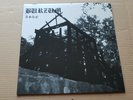 burzun-aske -lp-white  vinyl- mayhem-black metal