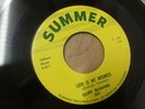 ROCKABILLY CLIFF GLEAVES 