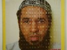 Idris Muhammad 