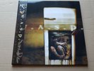 wasp - kill fuck die  -lp- coloured vinyl -