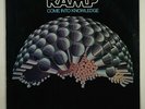 Ramp 
