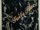 Suite Roc 