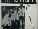 Thompsons 