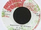 HORACE ANDY 1978 Reggae 7