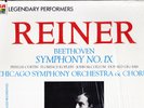 REINER.BEETHOVEN,SYMPHONY NO.IX.RCA