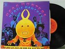 Herbie Hancock LP Head Hunters on Columbia