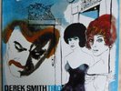 Derek Smith Trio Love For Sale NEAR MINT Progressive Records Vinyl LP