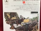 Sacred Bones Todo Muere 2 Vinyl LP Record & MP3 RSD crystal stilts psychic ills