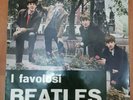 The Beatles I Favolosi Beatles 1964 1°ed.PMCQ 31503 perfette condizioni