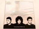 Queen GREATEST HITS III 1999 UK 2 LP 1st Press UNMARKED PVC SLEEVE UNPLAYED MINT