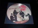 The Beatles, A Hard Days Night, Picture Disc