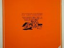 Brotzmann/Van Hove/Bennink 