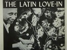 Earl Coleman & The Latin Love-In 