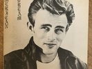 AMERICAN DREAM S/T Punk KBD Hardcore LP Philly Hardcore PUNK Private 1984
