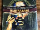 KABAKA PYRAMID - KONTRABAND (2LP) [VINYL] NEU & EINGESCHWEISST, SEALED