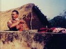 COSAQUE, Erick - Chinal Ka 1973-1995 - Vinyl (2xLP)