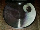 Rare Limited Edition Star Wars Original Soundtrack 2 LP Picture Disc.