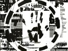 Underworld - Dubnobasswithmyheadman 2 VINYL LP- Excellent condition 1994