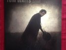 TOM WAITS Mule Variations Double LP Vinyl Record 86547-1 Original Pressing
