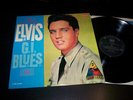 Elvis Presley ?
