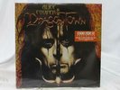 Dragontown RSD BF19 Vinyl LPx2 Sealed By Alice Cooper