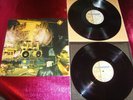 PRINCE - SIGN ''O'' THE TIMES -2LP EX+/EX+/925 577-1/1987 GERMANY