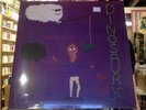 Dinosaur Jr. Hand it Over 2xLP sealed purple colored vinyl reissue