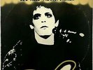 LOU REED 