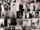 Exile On Main St the Rolling Stones (2 Disc Vinyl, 2010 Polydor [1/2 Speed Re...