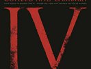 Coheed And Cambria Good Apollo...(2 Disc Vinyl + Digital Download, 2017 Columbia